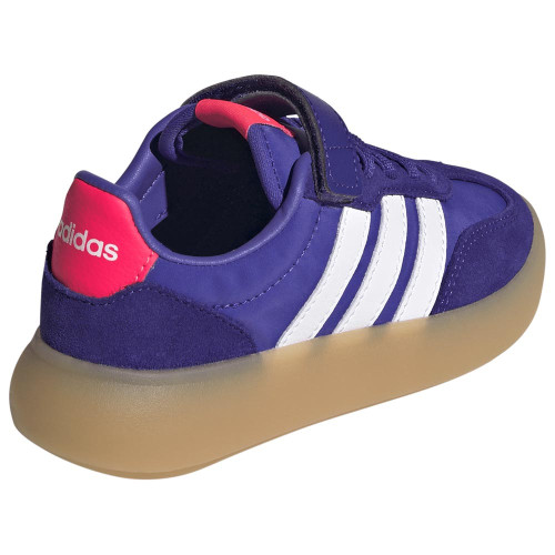 Adidas Barreda Decode EL C